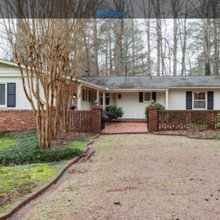 5366 Hamstead Ct