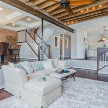 Staging Company - Bmore