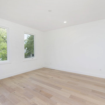 Guilford New Home Construction