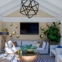 Patio Ideas