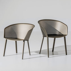 KETTAL - Products