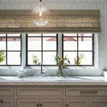 Window Treatments