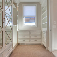 patriciab26's Ideas