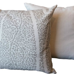 In-store Pillow Colection - Decorative Pillows