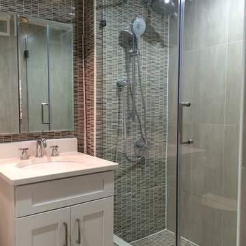 Our Work