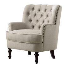 Accent chairs
