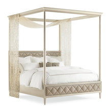 Wish List
