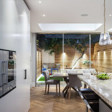 Jameson Terrace