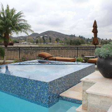 Major Backyard Update
