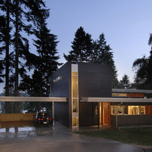 Facades