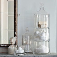 katie_holland's ideas