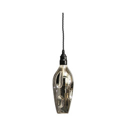 Venice LED Pendant Lights - Pendant Lighting