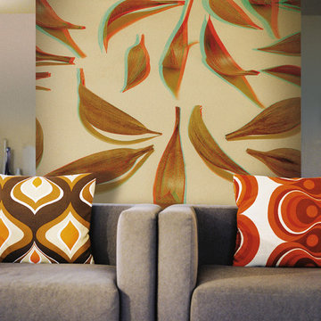 3D Wallpaper available at NewWall