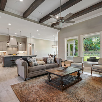 *FOR SALE* 464 Cottonwood Creek Ln. Covington, LA 70433
