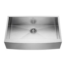 Kitchen Sink