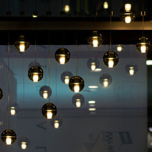 Lighting