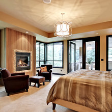 Bedroom Ideas