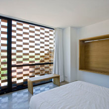 Ventanas