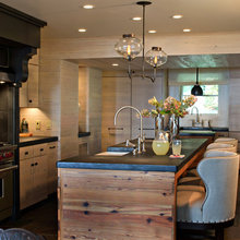 barstools