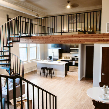 La Maison