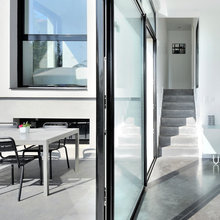 interior ideas