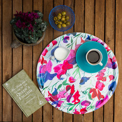 Homeware - Serving Trays