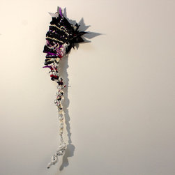 Artwork - Sculptures