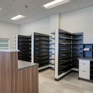 Xpress Script Pharmacy