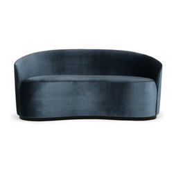 Bristol Sofa - Sofas