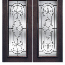Exterior Ideas