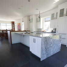 tile