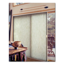 Cellular Shades - Cellular Shades