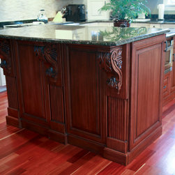 Chicago-Kitchen-1 - Products