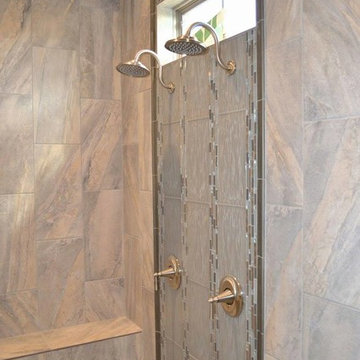 308 Gleneagles - New Construction home for sale in Le Triomphe Subdivision