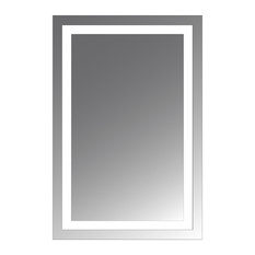 shop tri fold vanity mirror products on houzz shop tri fold vanity mirror products on houzz