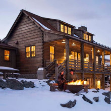 Home Designs