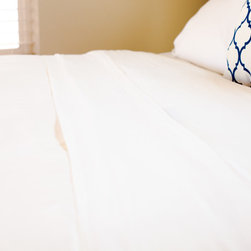 Bamboo Bedding - Products