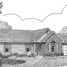 small house plans