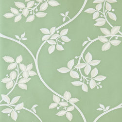 Ringwold BP 1638 - Wallpaper