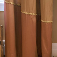 window treatments
