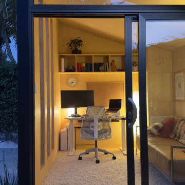 WorkPod Pro