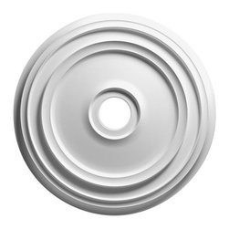 FP83024 - Home Decor