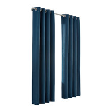 curtain