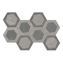 Backsplash