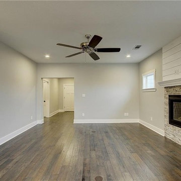 General Contractors in San Jose, Home Renovation in San Jose CA
