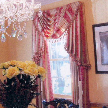 Janet Kelly Originals