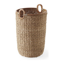 Baskets