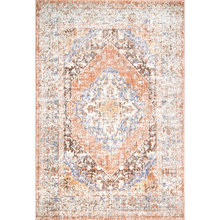Grunow - Rug