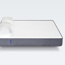 The Casper Mattress - Mattresses