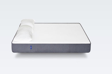 The Casper Mattress